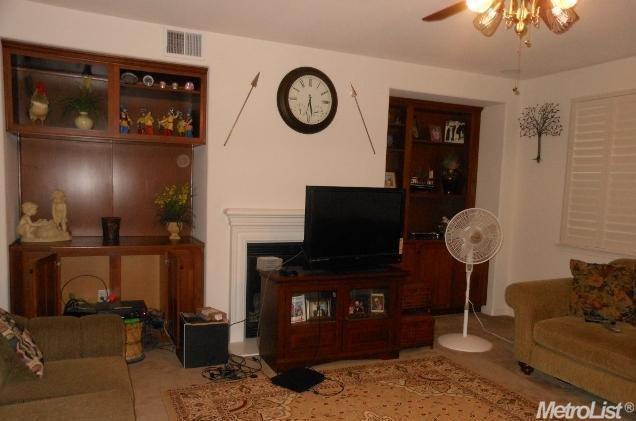 2544 Acapulco Way, Modesto, CA 95355 photo 4