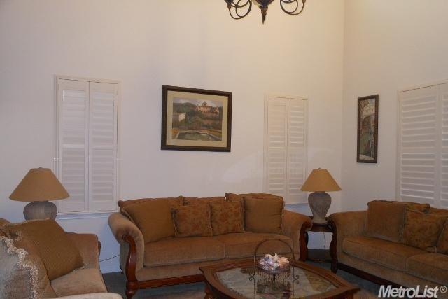 2544 Acapulco Way, Modesto, CA 95355 photo 2