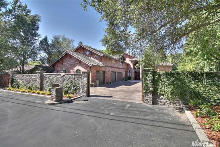 4349 Garfield Ave, Carmichael, CA 95608 photo 1