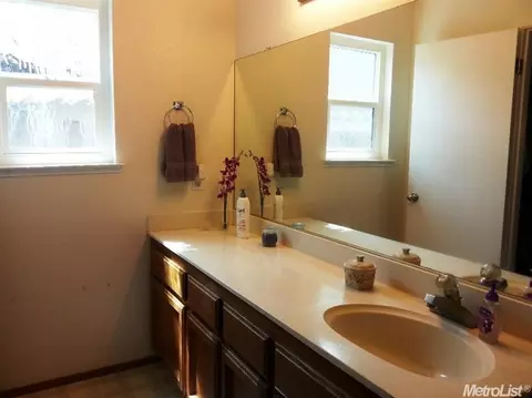 3920 Rollins Way, Antelope, CA 95843 photo 10
