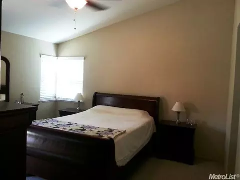 3920 Rollins Way, Antelope, CA 95843 photo 11