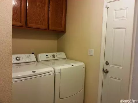 3920 Rollins Way, Antelope, CA 95843 photo 13