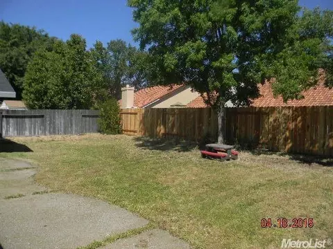 3920 Rollins Way, Antelope, CA 95843 photo 16
