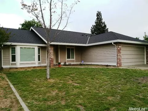 3920 Rollins Way, Antelope, CA 95843 photo 18