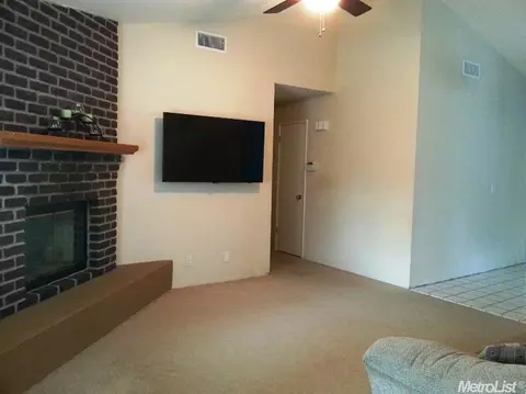 3920 Rollins Way, Antelope, CA 95843 photo 6