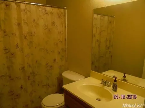 3920 Rollins Way, Antelope, CA 95843 photo 12