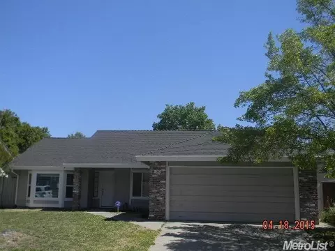 3920 Rollins Way, Antelope, CA 95843 photo 1
