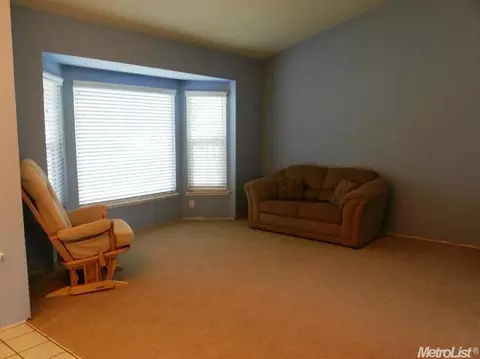 3920 Rollins Way, Antelope, CA 95843 photo 7