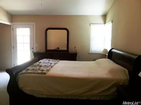3920 Rollins Way, Antelope, CA 95843 photo 9