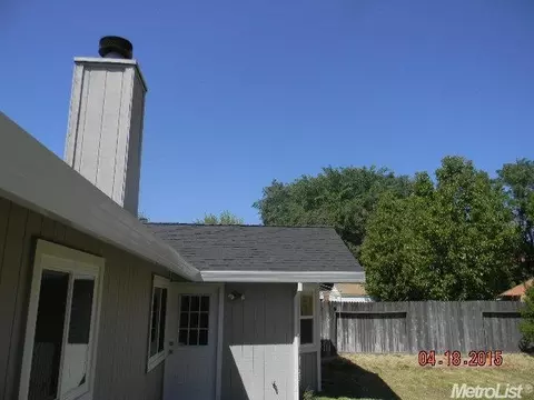 3920 Rollins Way, Antelope, CA 95843 photo 17