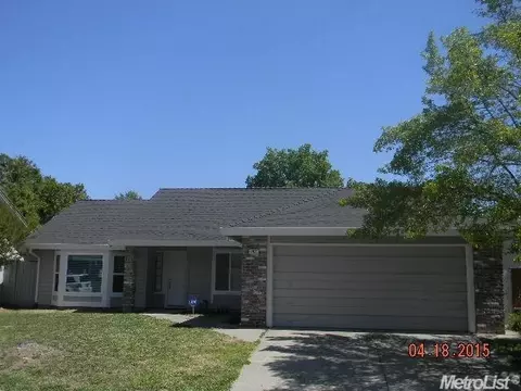 3920 Rollins Way, Antelope, CA 95843 photo 2