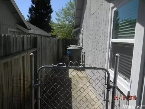 3920 Rollins Way, Antelope, CA 95843 photo 15