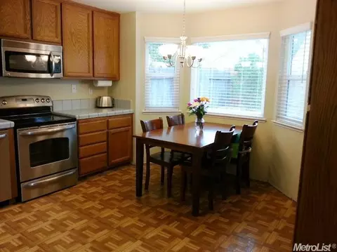 3920 Rollins Way, Antelope, CA 95843 photo 3