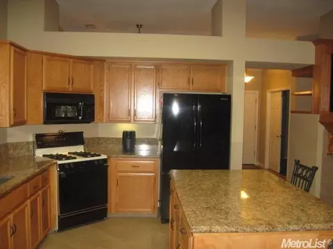 4613 Summer Hill Rd, Salida, CA 95368 photo 2