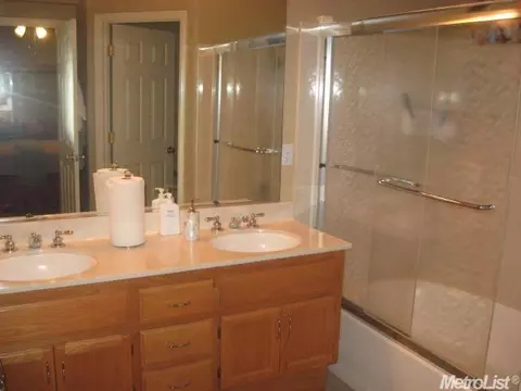 4613 Summer Hill Rd, Salida, CA 95368 photo 14