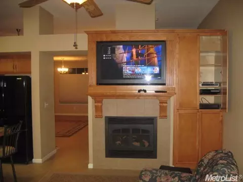 4613 Summer Hill Rd, Salida, CA 95368 photo 5