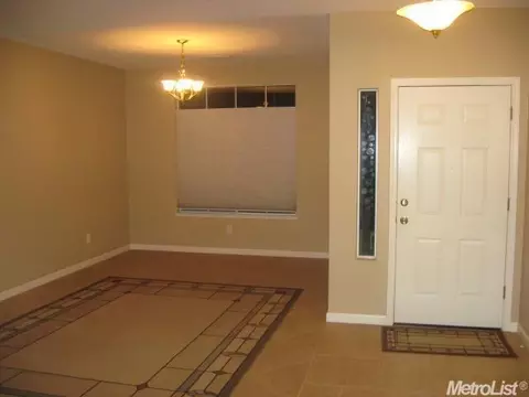 4613 Summer Hill Rd, Salida, CA 95368 photo 8