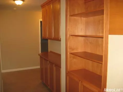 4613 Summer Hill Rd, Salida, CA 95368 photo 9