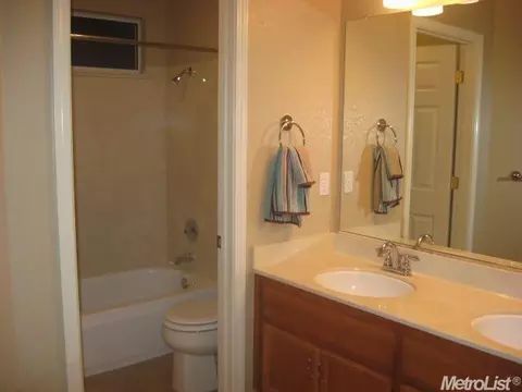 4613 Summer Hill Rd, Salida, CA 95368 photo 16