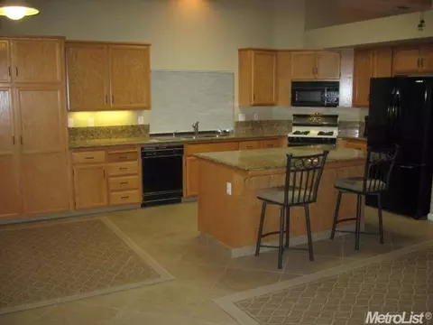 4613 Summer Hill Rd, Salida, CA 95368 photo 3