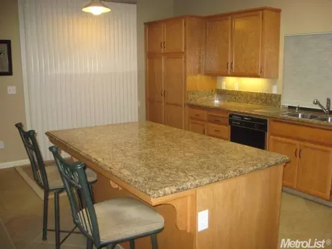 4613 Summer Hill Rd, Salida, CA 95368 photo 4