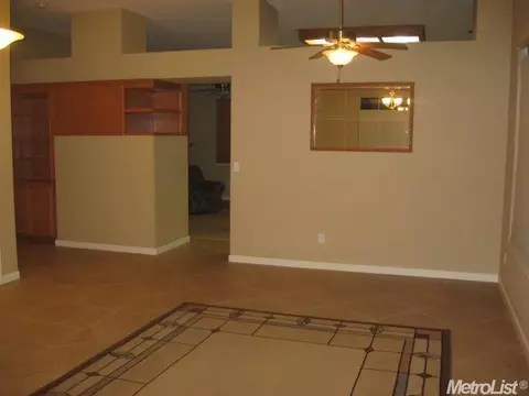 4613 Summer Hill Rd, Salida, CA 95368 photo 7