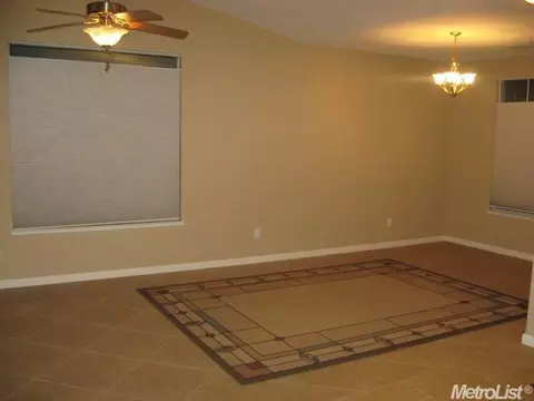 4613 Summer Hill Rd, Salida, CA 95368 photo 6