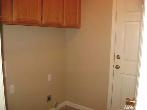 4613 Summer Hill Rd, Salida, CA 95368 photo 15