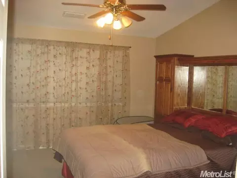 4613 Summer Hill Rd, Salida, CA 95368 photo 13