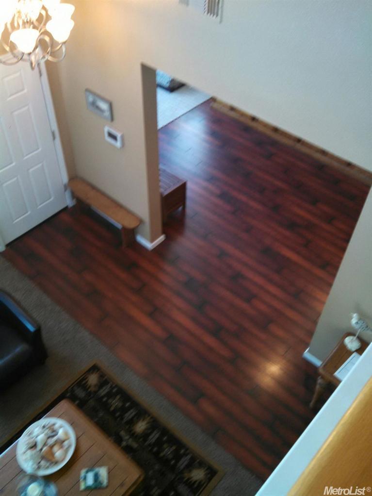 873 Rolling Oak Ct, Modesto, CA 95351 photo 5