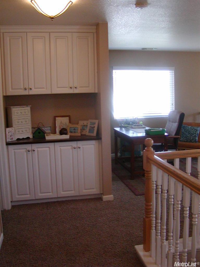 873 Rolling Oak Ct, Modesto, CA 95351 photo 13