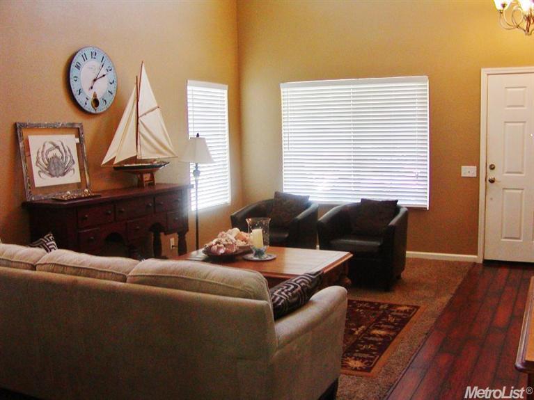873 Rolling Oak Ct, Modesto, CA 95351 photo 4