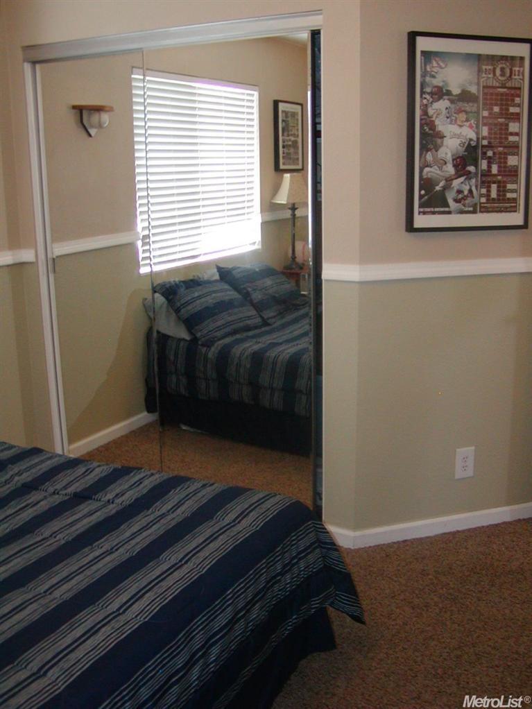 873 Rolling Oak Ct, Modesto, CA 95351 photo 18