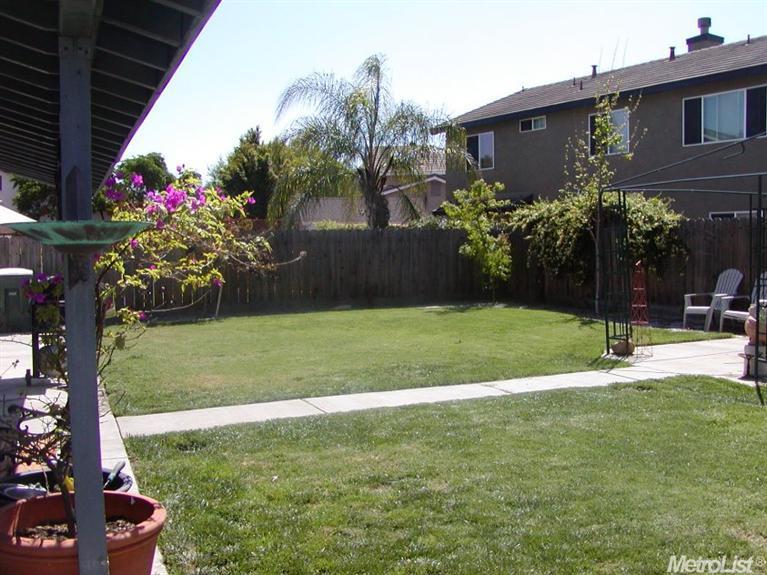 873 Rolling Oak Ct, Modesto, CA 95351 photo 22