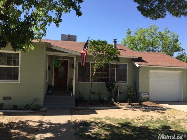 1877 Cedar, Merced, CA 95340 photo 1