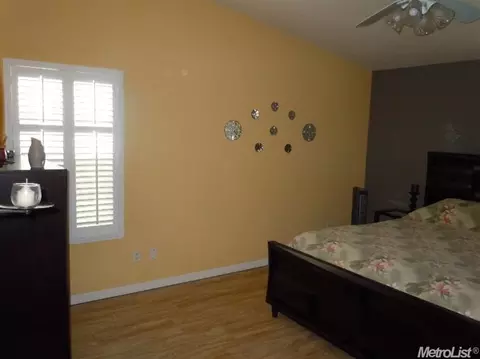 4335 Norwalk Cir, Mather, CA 95655 photo 13