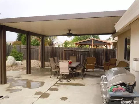 4335 Norwalk Cir, Mather, CA 95655 photo 20