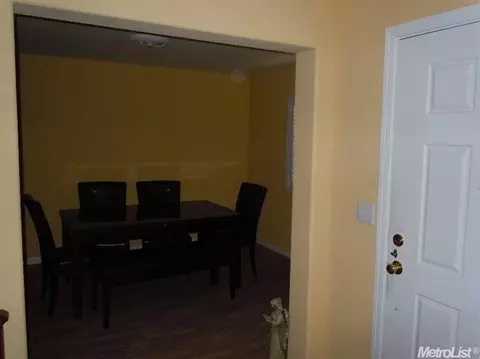 4335 Norwalk Cir, Mather, CA 95655 photo 5