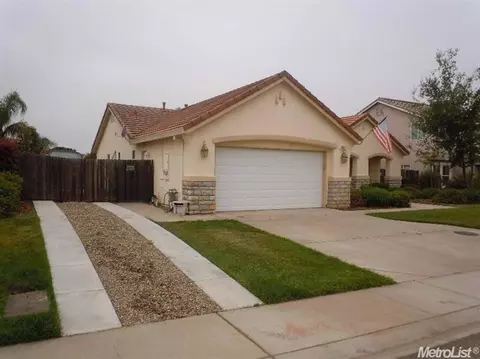 4335 Norwalk Cir, Mather, CA 95655 photo 3