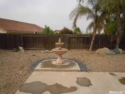 4335 Norwalk Cir, Mather, CA 95655 photo 21