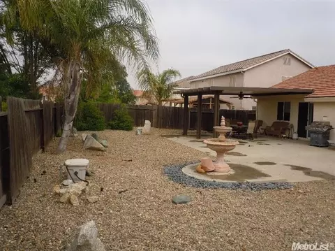 4335 Norwalk Cir, Mather, CA 95655 photo 24