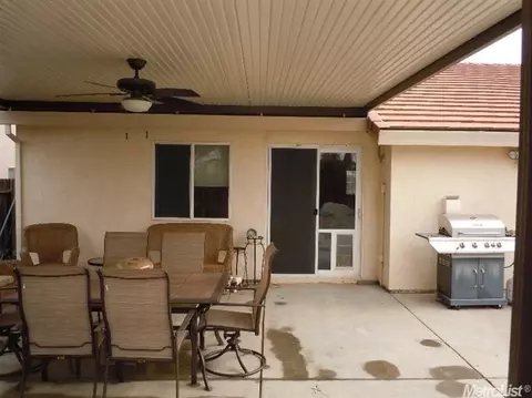4335 Norwalk Cir, Mather, CA 95655 photo 22