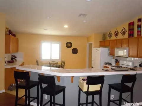 4335 Norwalk Cir, Mather, CA 95655 photo 8
