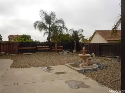 4335 Norwalk Cir, Mather, CA 95655 photo 23