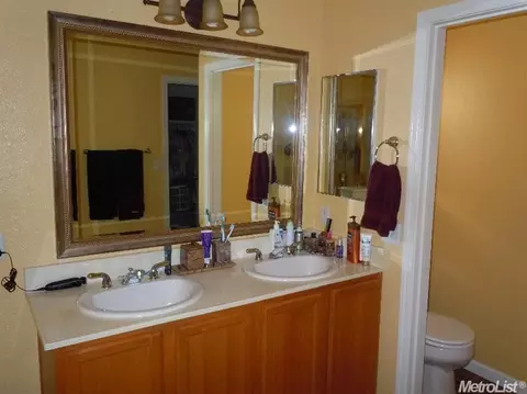 4335 Norwalk Cir, Mather, CA 95655 photo 15