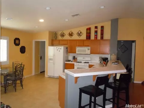 4335 Norwalk Cir, Mather, CA 95655 photo 11