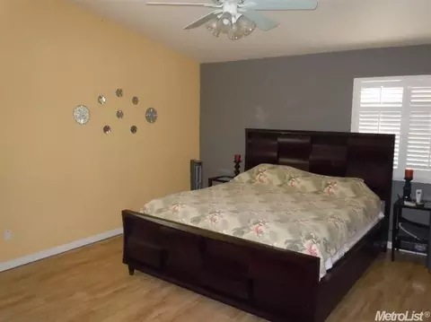 4335 Norwalk Cir, Mather, CA 95655 photo 12