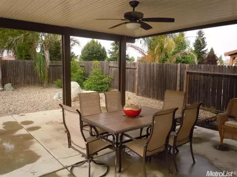 4335 Norwalk Cir, Mather, CA 95655 photo 18