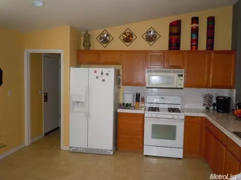 4335 Norwalk Cir, Mather, CA 95655 photo 10