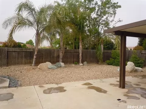 4335 Norwalk Cir, Mather, CA 95655 photo 19